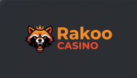 Rakoo Casino